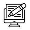 escritura