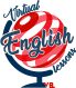 Virtual English Lessons