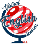 Virtual English Lessons